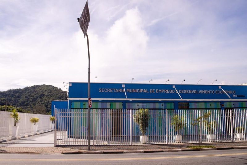 Guararema registra crescimento na abertura de empresas e fortalece economia em 2026 9