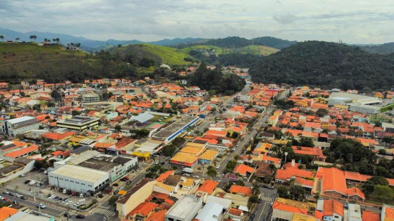 IBGE inicia Pesquisa Nacional de Saúde em Guararema e orienta moradores sobre identificação dos entrevistadores 9