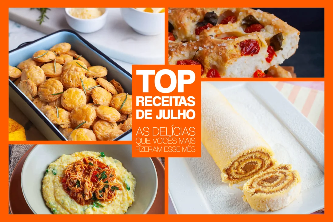 10 Receitas Que Todo Mundo Fez em Julho no Na Minha Panela 37