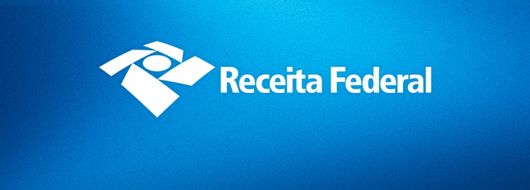 Receita Federal apreende aproximadamente 300 kg de substância análoga à maconha em duas ações na Ponte da Amizade — Receita Federal 1