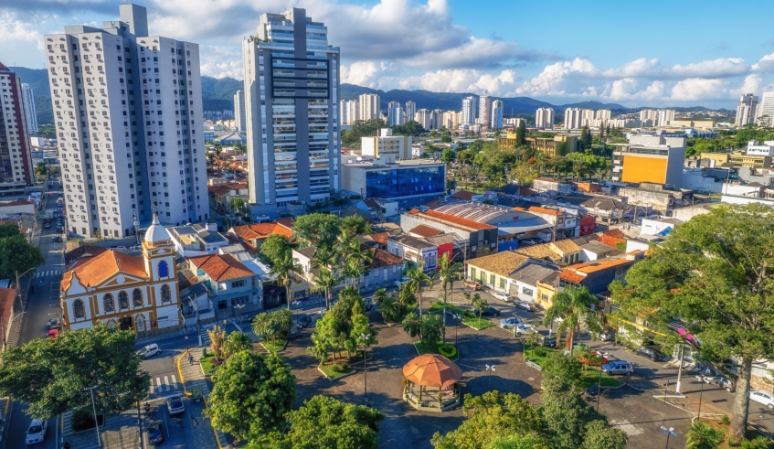 Prefeitura de Mogi inicia negociação de Dívida Ativa com descontos integrais em juros e multas 11