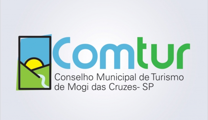 Mogi das Cruzes elege novos representantes da sociedade civil para o Conselho Municipal de Turismo 11