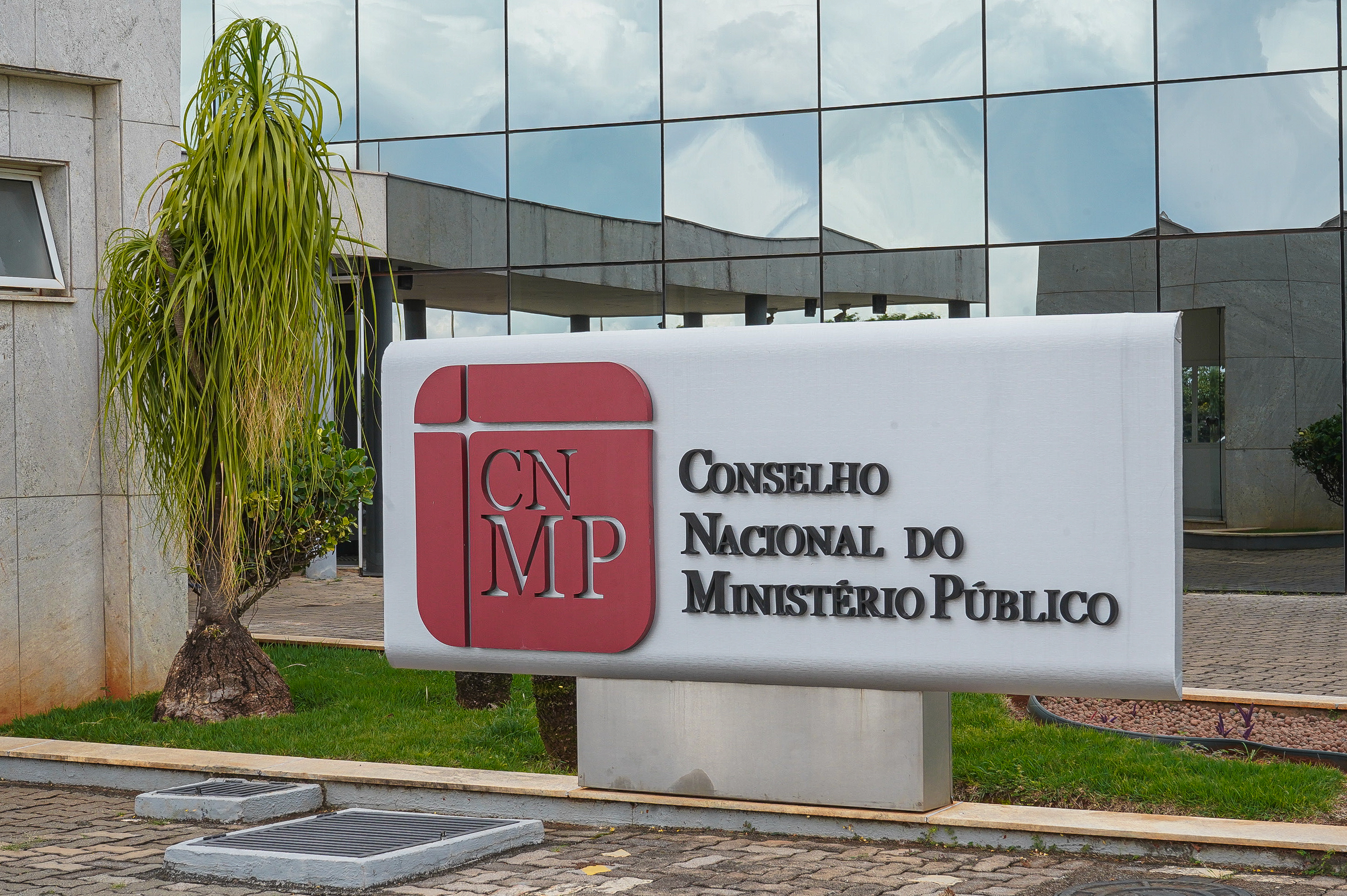 Itens adiados e retirados da 11ª Sessão Ordinária de 2026 do CNMP 9
