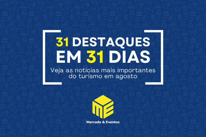 agosto