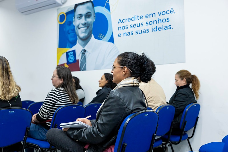 9ª Feira de Negócios da Acita reúne empreendedores e empresas em Itapevi nesta quarta-feira (19) 7