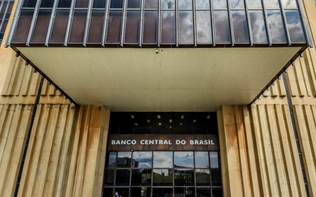 A inflação está esfriando. Por que o BC está preocupado? 11
