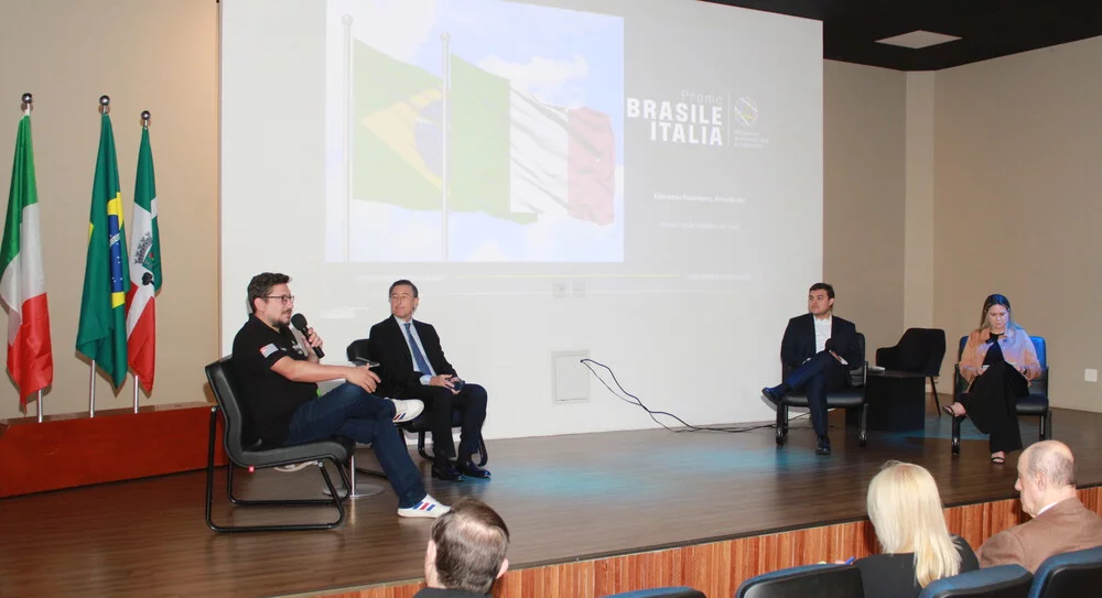 Prefeitura de Osasco