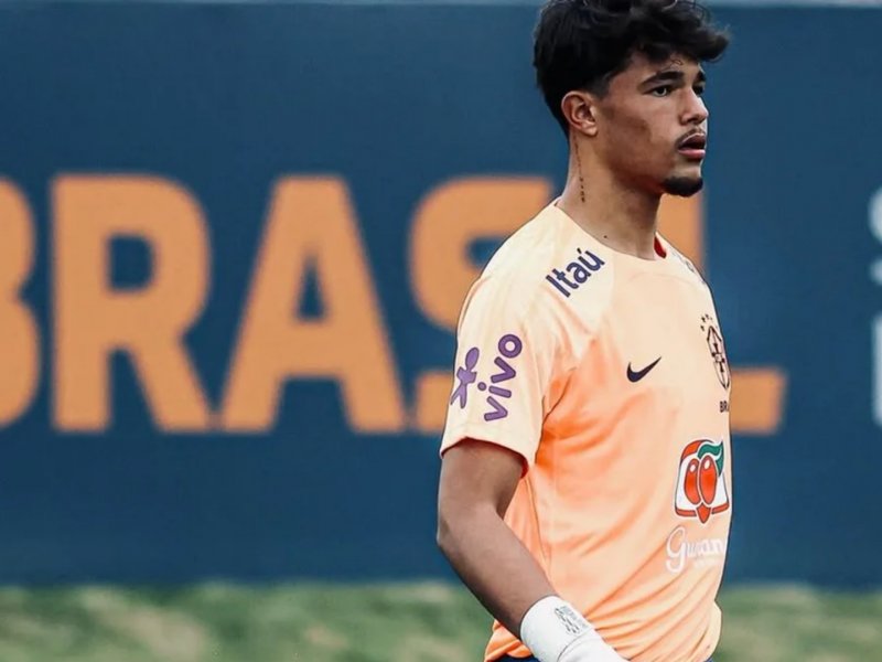 Atlético-MG x Vitória: prováveis escalações, onde assistir e arbitragem