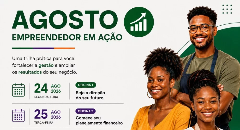 Prefeitura de Osasco