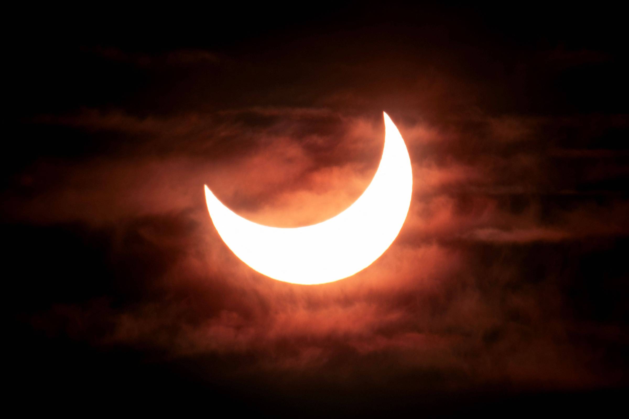 Astrologia: Previsões da semana de 9/8 até 15/8 3