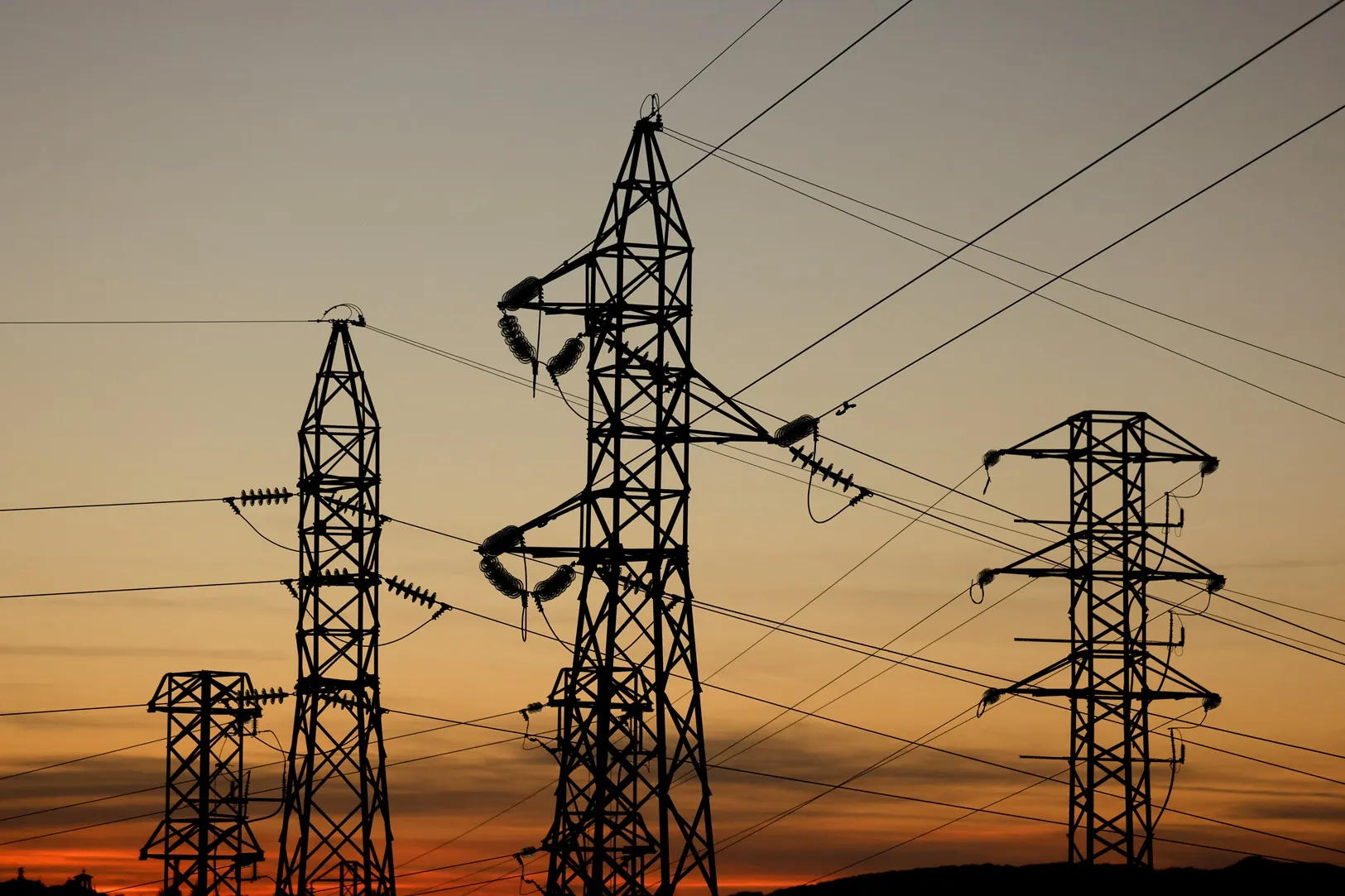 Axia, Auren, Engie e Copel: quais se destacaram mais entre as elétricas no 2º tri? 6