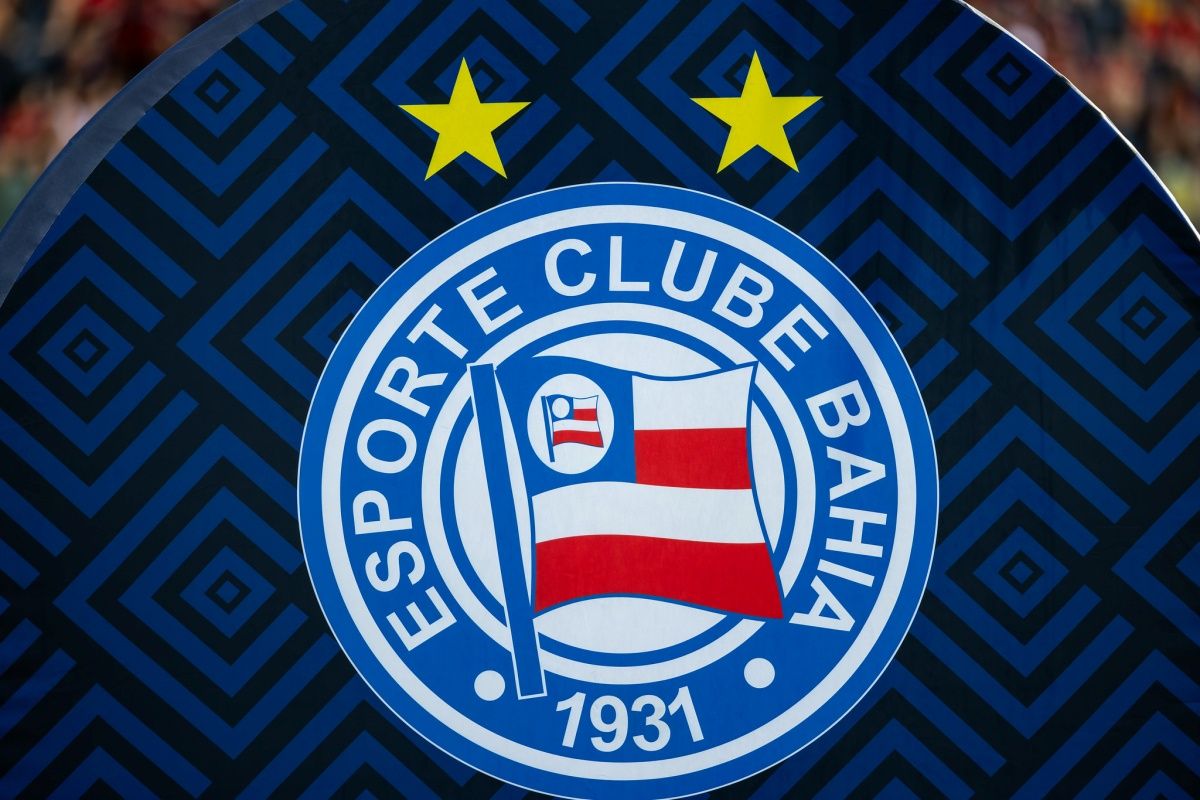 Bahia tem jogador na Seleção da Rodada do Brasileirão 2026 27