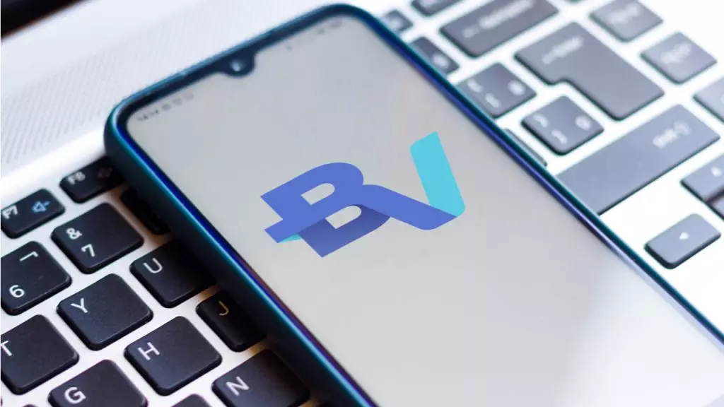 Banco BV tem lucro líquido de R$ 491 mi no 2º tri 1