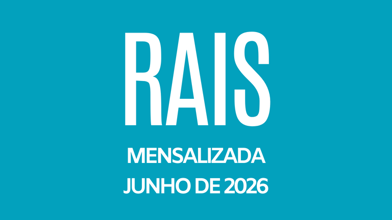 Banner - RAIS Mensal.png 9