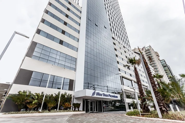 ESG Pulse