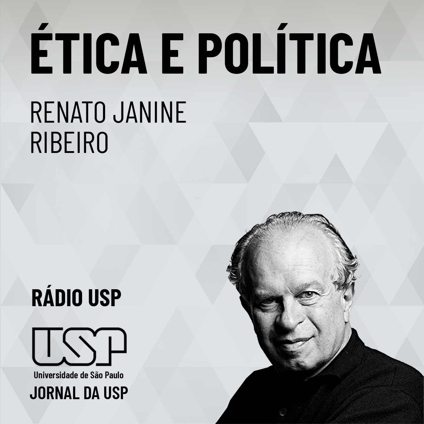 Brasil escolhe áreas estratégicas para avançar em ciência e tecnologia na próxima década – Jornal da USP 3
