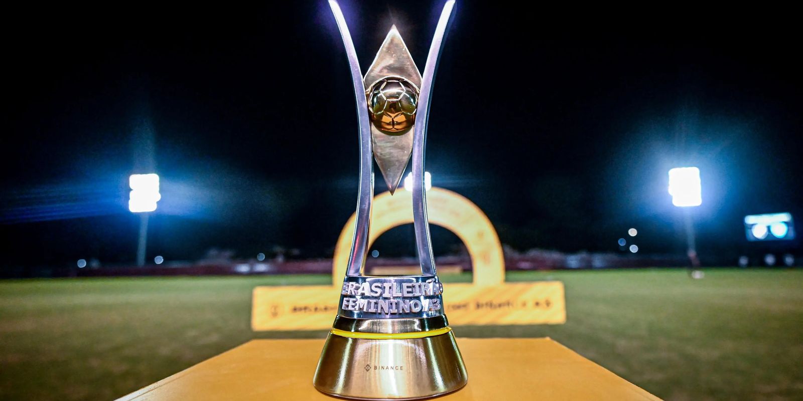 Brasileiro Feminino: Planalto (GO) larga em vantagem na final da A3 3
