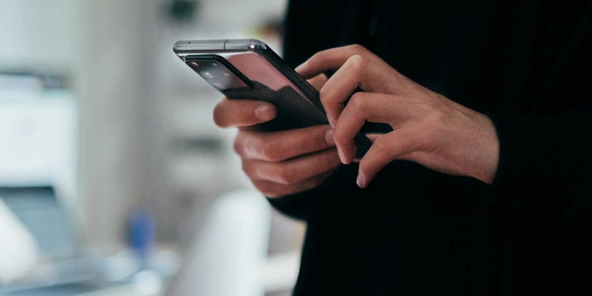 Buscas na internet levam quase 9 milhões de pessoas a baixarem o Evangelho de João 4