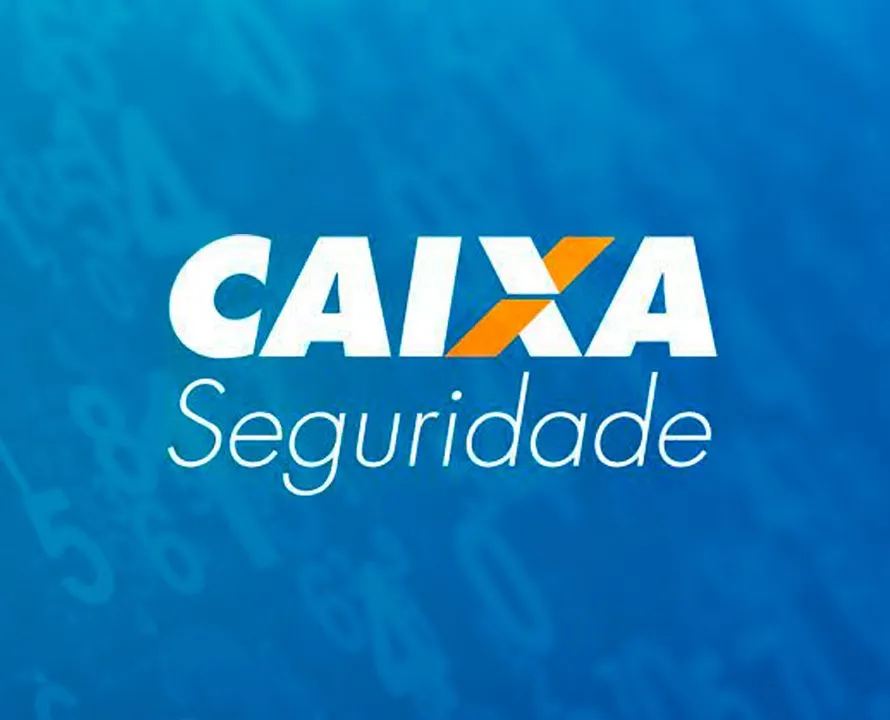 Caixa Seguridade tem lucro líquido de R$ 1,14 bi no 2tri26, alta de 9,5% ante 2tri25 9