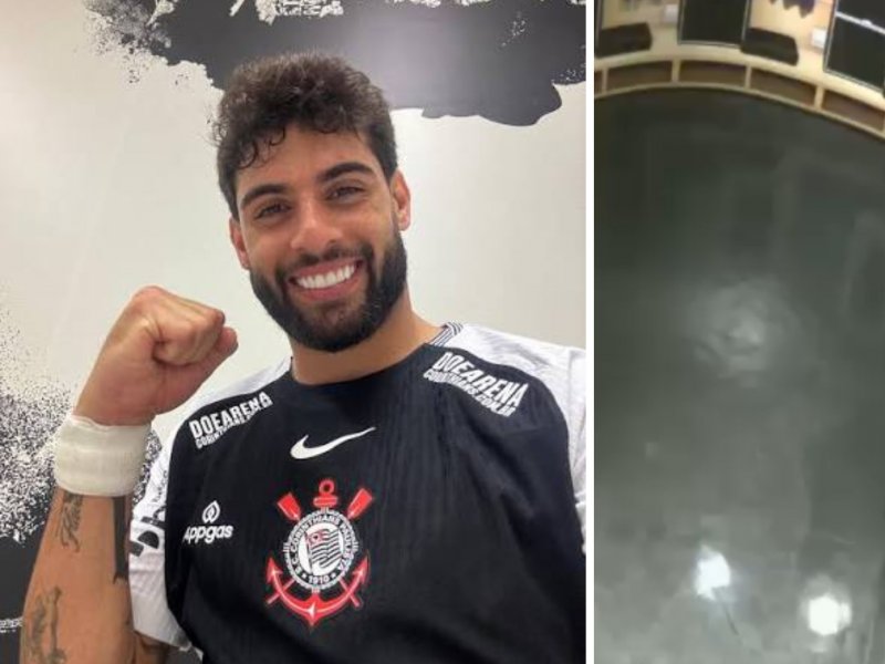 Dias após morte do pai, Messi volta a atuar pelo Inter Miami
