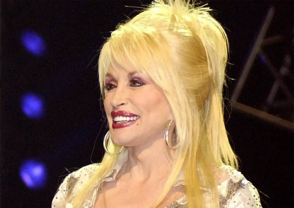 Radio Garota 30