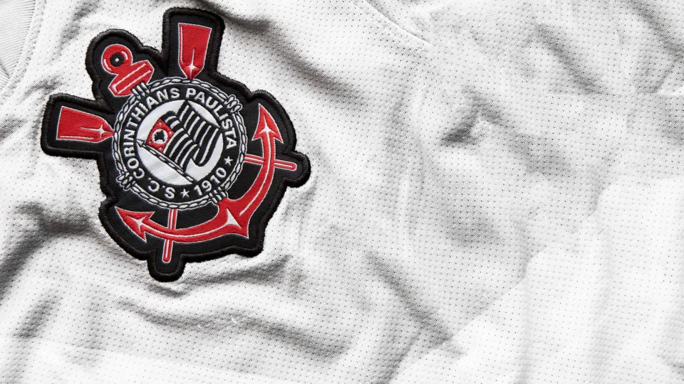 Cofundador da Fatal diz que patrocínio ao Corinthians busca 'naturalizar' conteúdo adulto 9