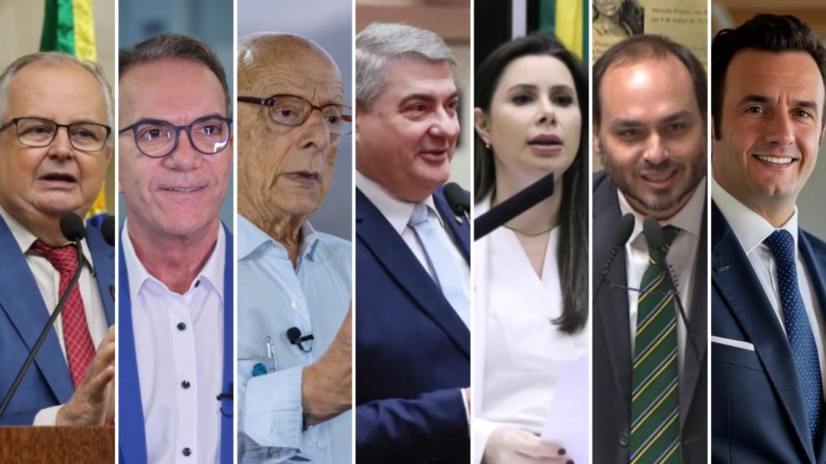 Logo - ND Mais