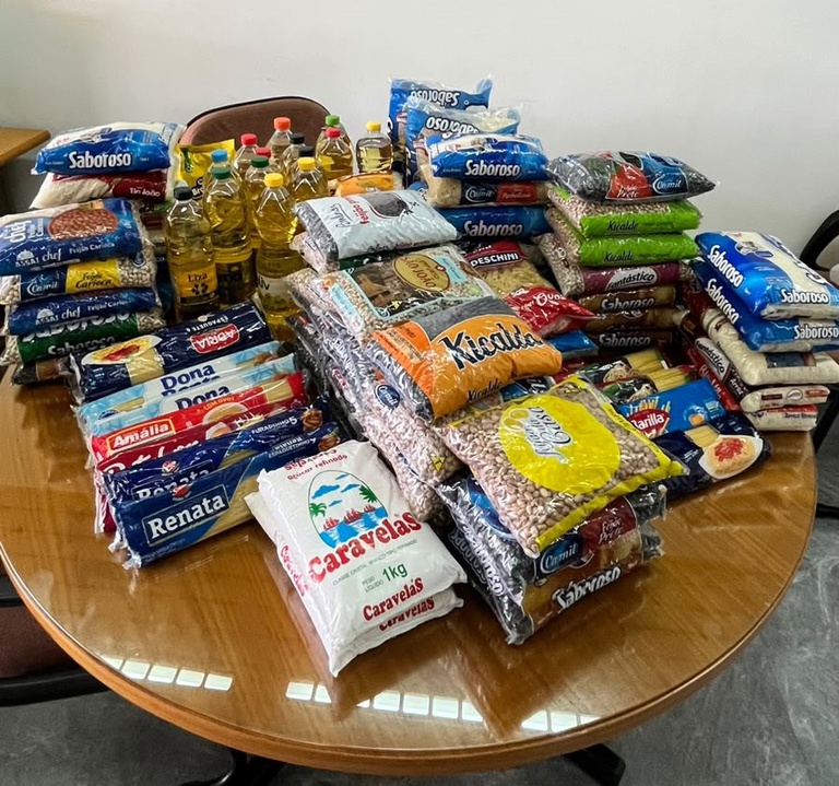 Doação de Alimentos_Aniversário do INPE 2026.jpeg 9