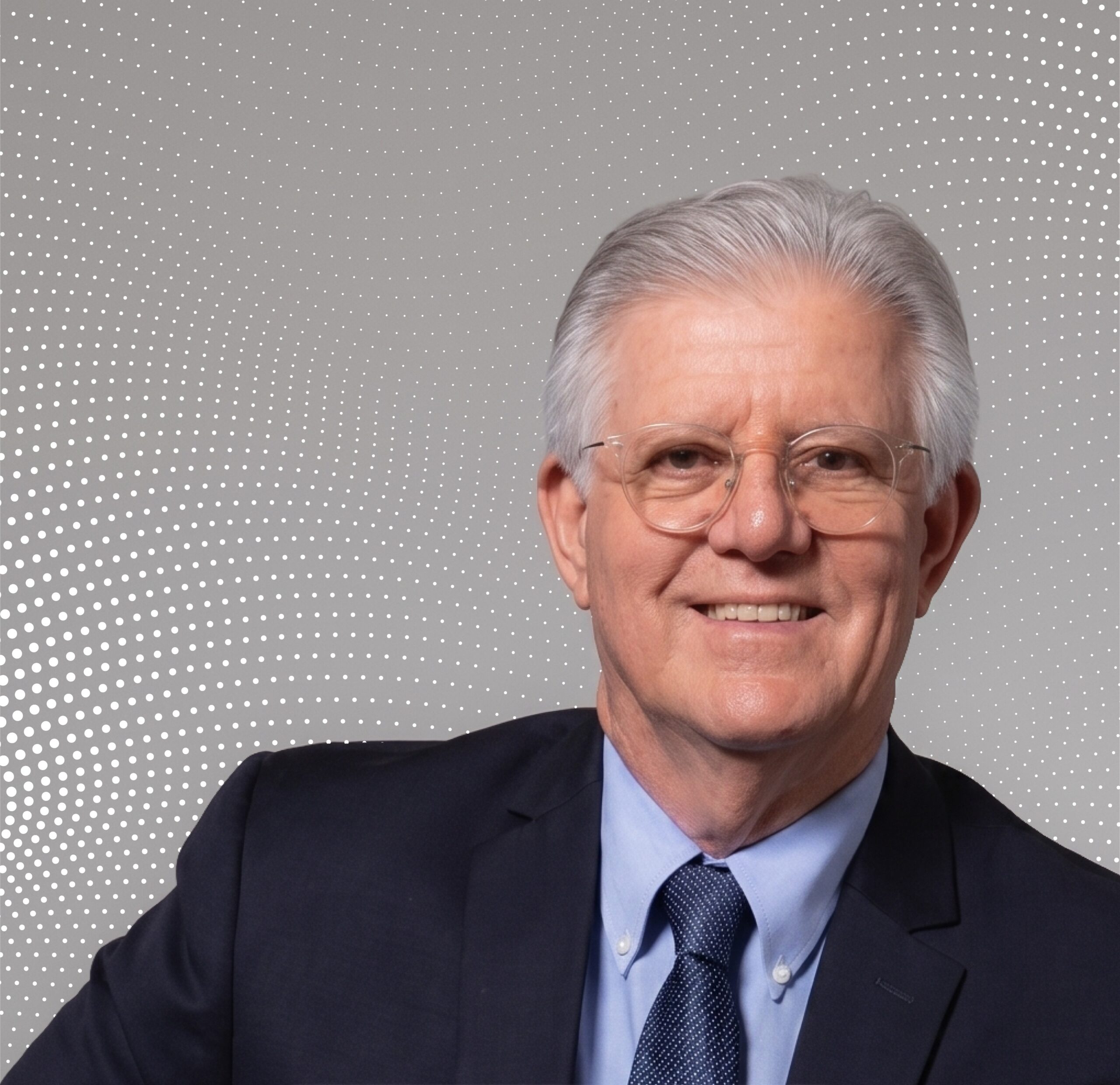 Dr. José Eduardo Lutaif Dolci é eleito presidente da AMB para o triênio 2027-2029 – AMB 15
