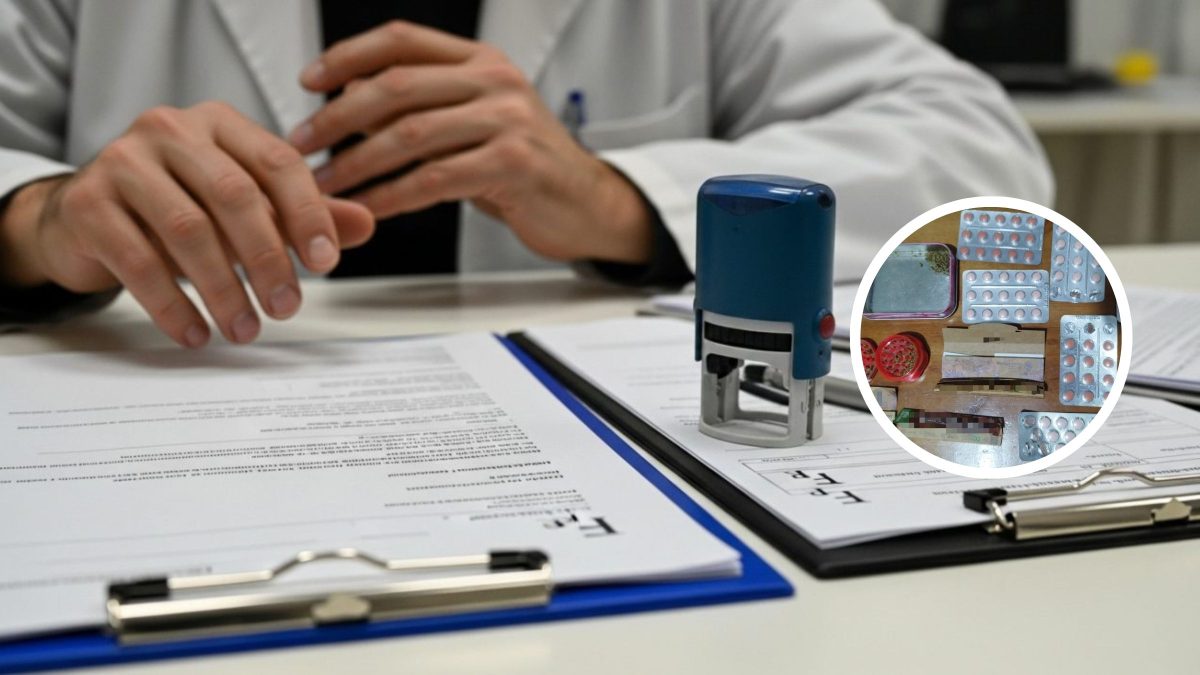 Enfermeiro é investigado por infiltrar celulares em presídio de SC 5