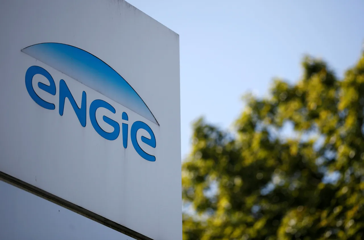 Engie Brasil (EGIE3) tem lucro ajustado de R$ 694 mi no 2ºtri; alta de 23% no ano 5