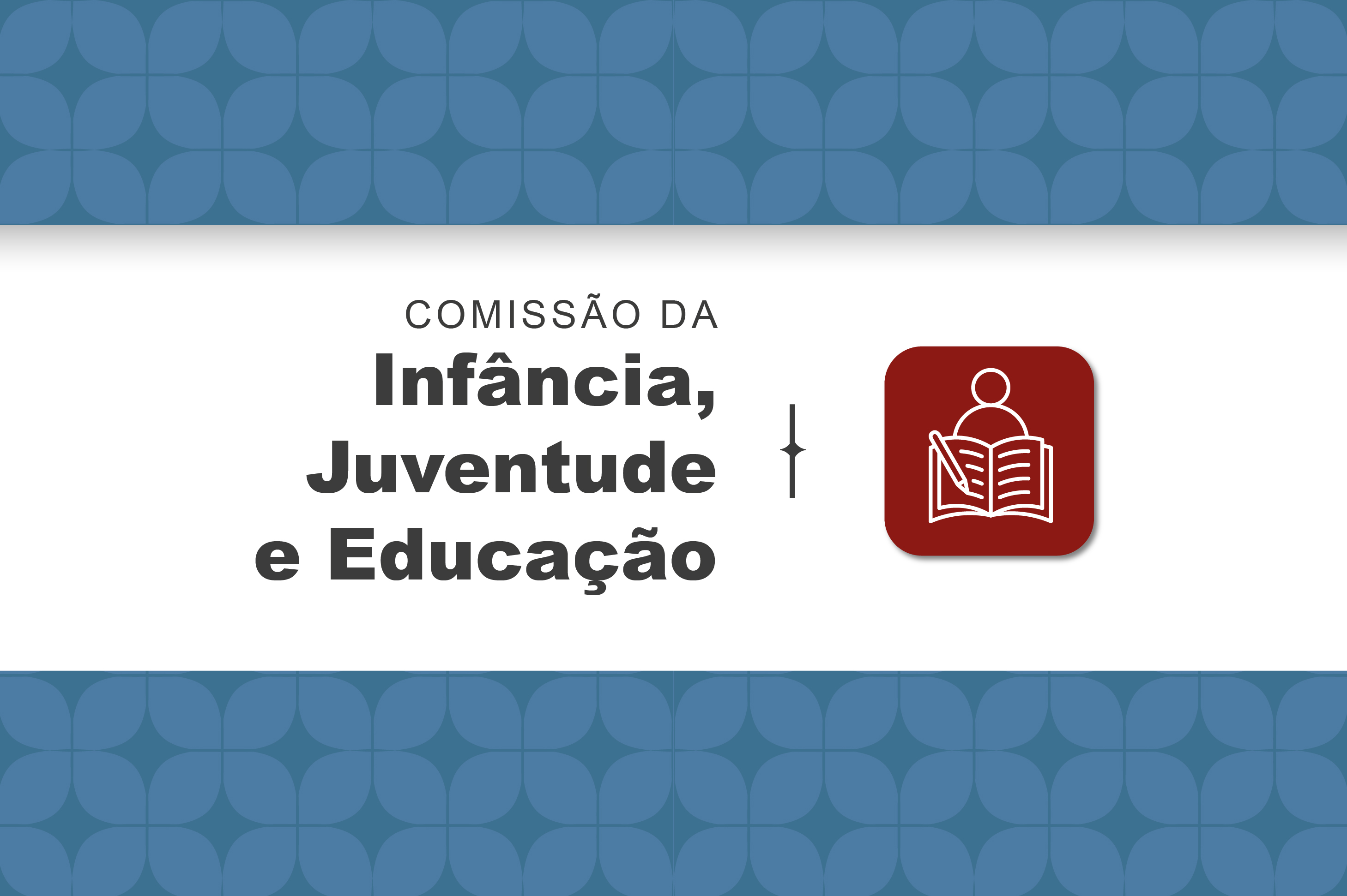 CNMP destaca avanço na regularização dos Fundos dos Direitos da Criança e do Adolescente 1