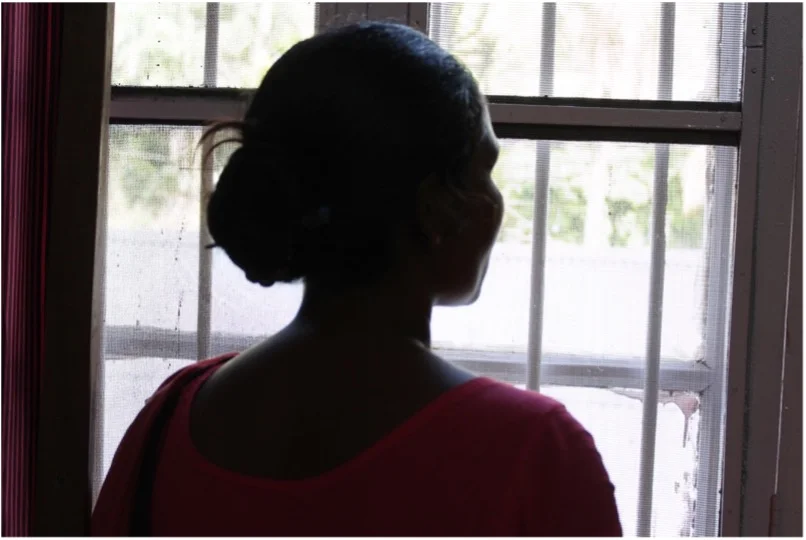 Especialistas da ONU expressam “grave preocupação” com a violência contra mulheres e meninas cristãs na Nigéria 2