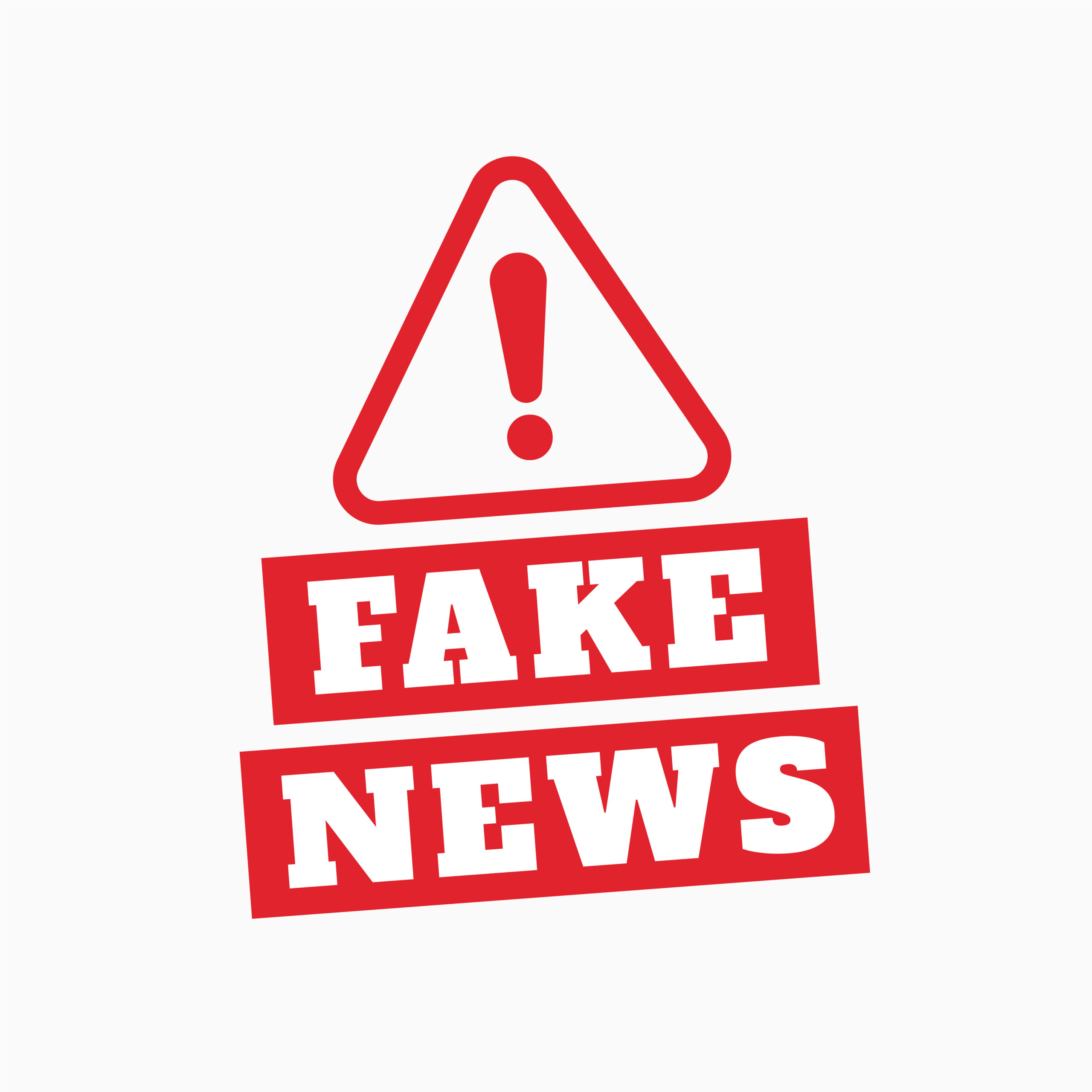 Fato ou Fake - Roberto Carlos não se curou com suposto “processo metabólico suíço”. 6