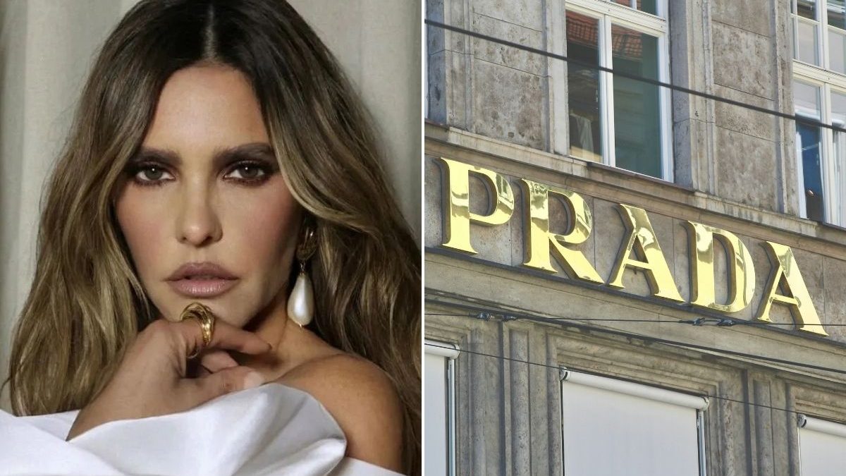 'Fim da novela': Fernanda Lima fecha acordo de R$ 91 mil com a Prada e encerra briga por fortuna; entenda o motivo 8