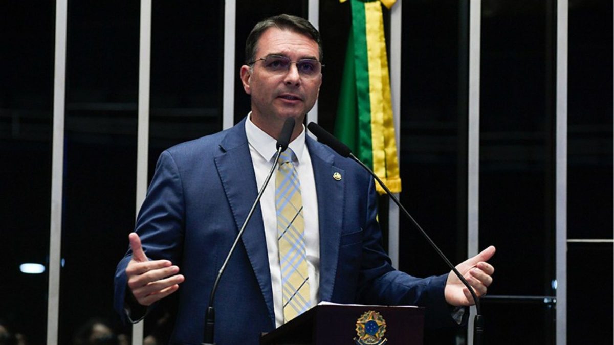 Logo - ND Mais
