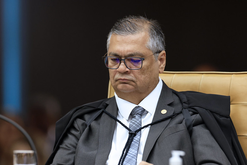 Flávio Dino