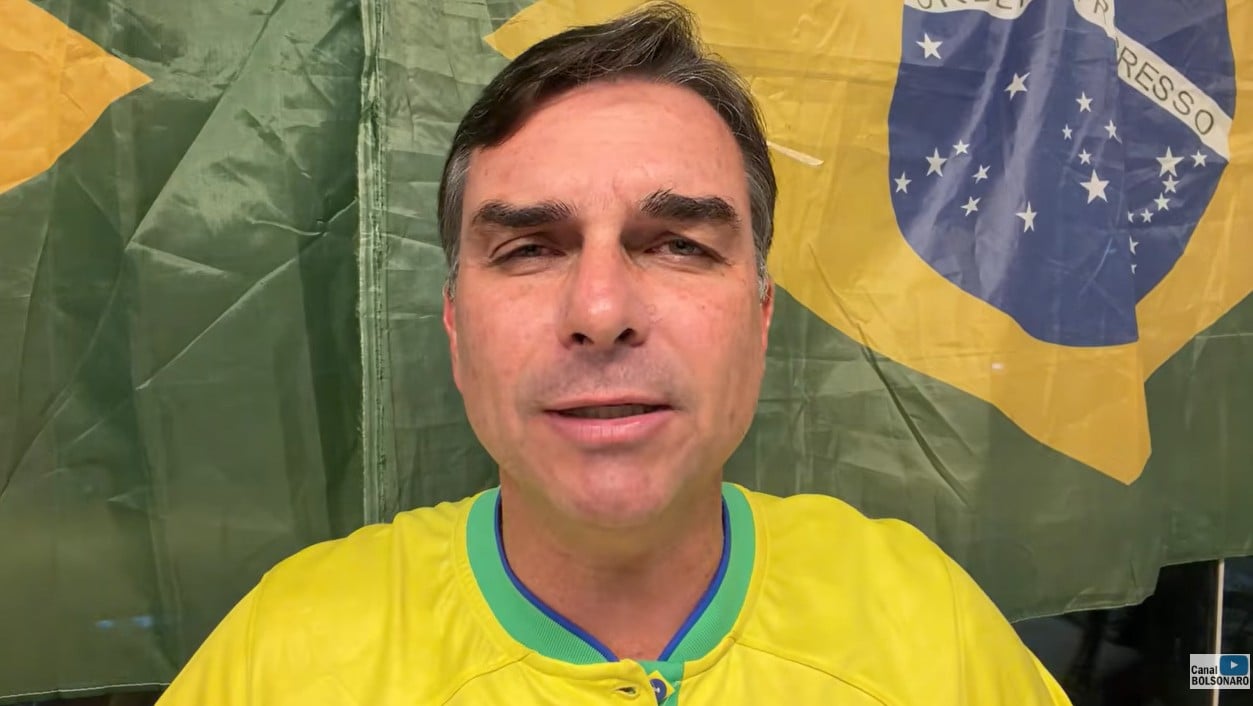 Como amar o cônjuge em discussões: orientações para casais