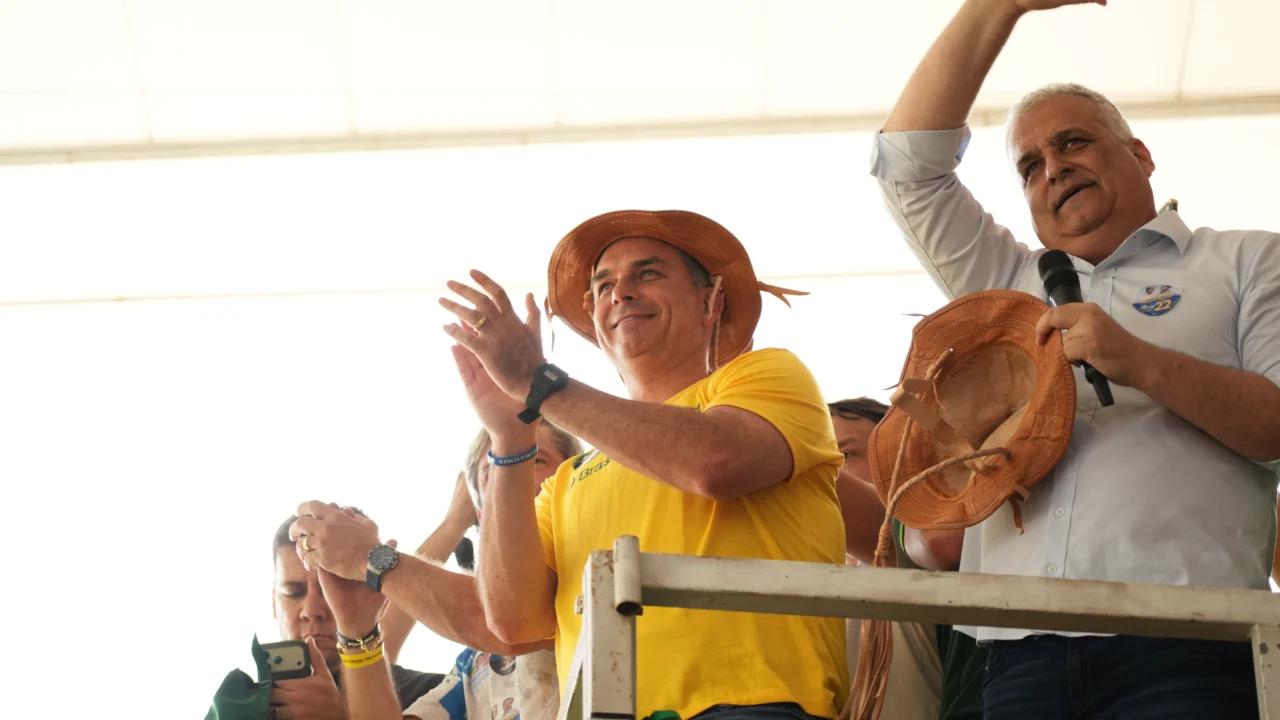 Céu