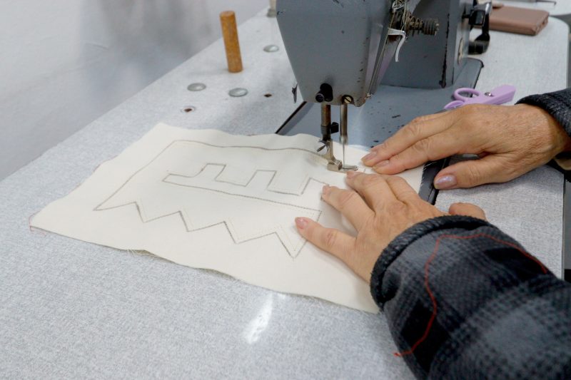 Projeto Mãos que Fazem abre vagas para cursos gratuitos de capacitação em Poá 5