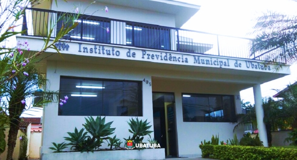 IPMU alerta aposentados e pensionistas sobre golpes no celular – Prefeitura Municipal de Ubatuba 10