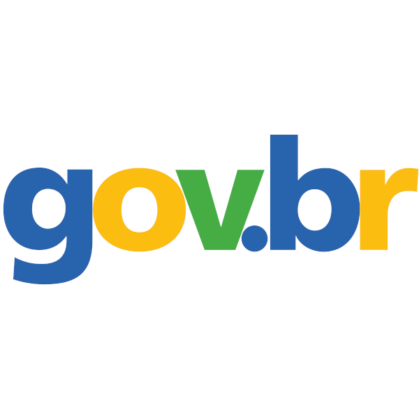 Ideb: Alagoas inicia análise de resultados nas redes — Ministério da Educação