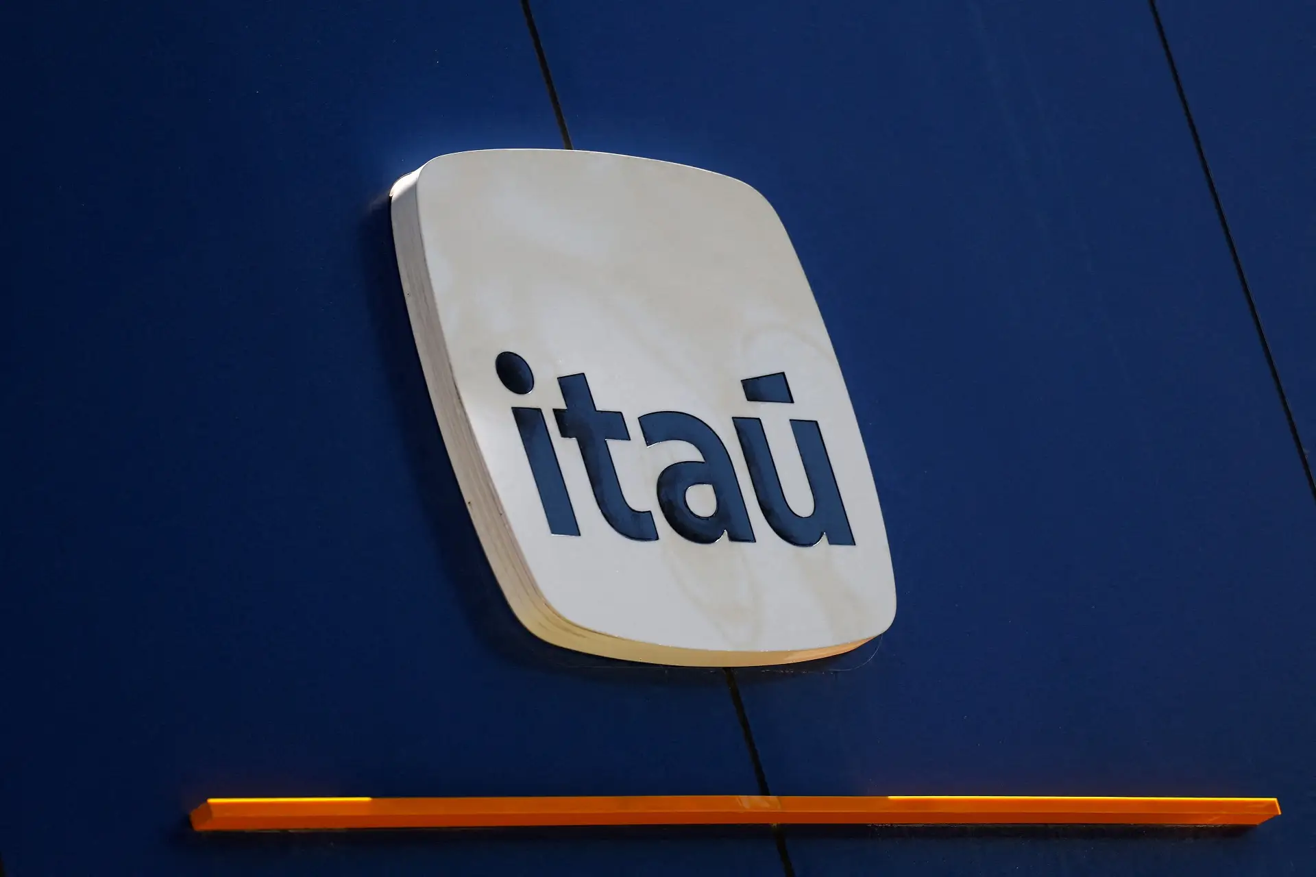 Itaú (ITUB4): depois de balanços “estrelados”, banco vai manter o ritmo no 2º tri? 3