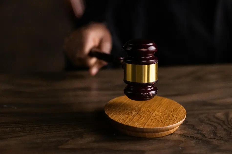 Justiça passa a ter sistema único digital para penhora e arresto de imóveis 8