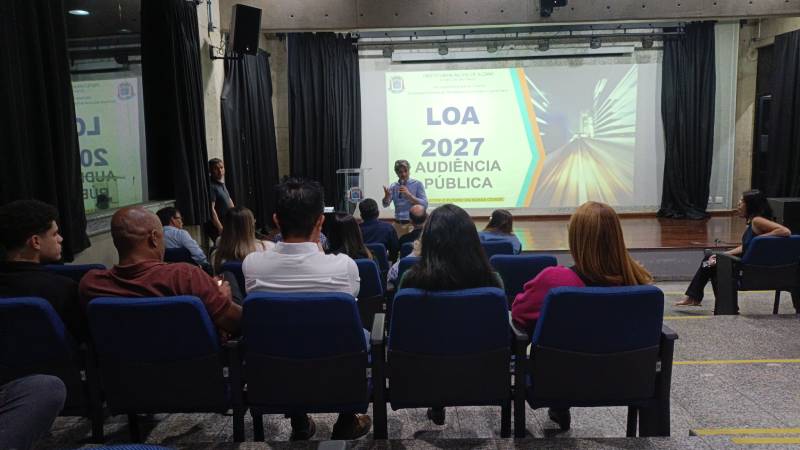 Suzano projeta R$ 1,7 bilhão em receitas para 2027 com nova LOA 3