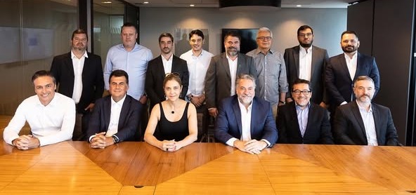 Libra rebate Flamengo e o acusa de distorcer fatos na justiça 9