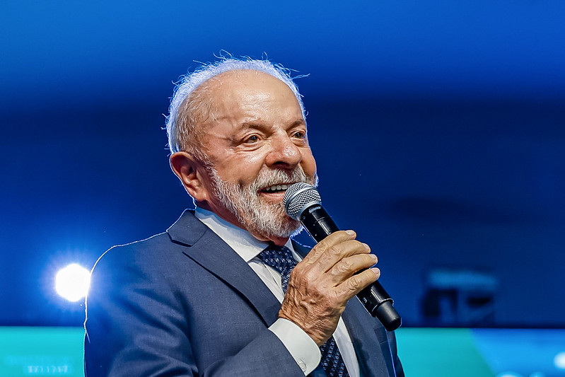 lula