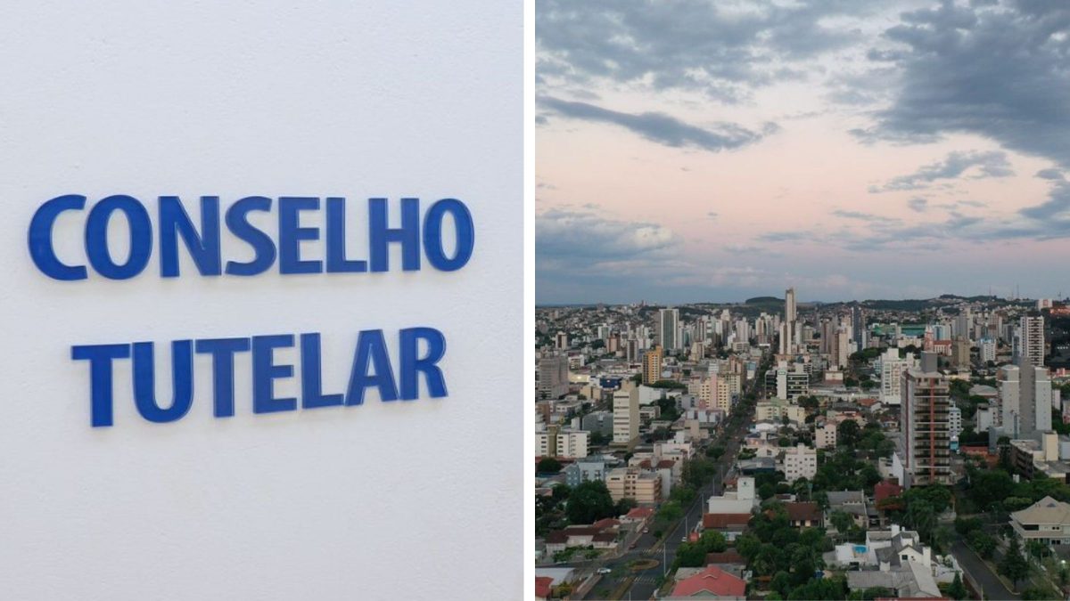 MPSC cobra terceiro Conselho Tutelar em Chapecó após sobrecarga nas unidades 14