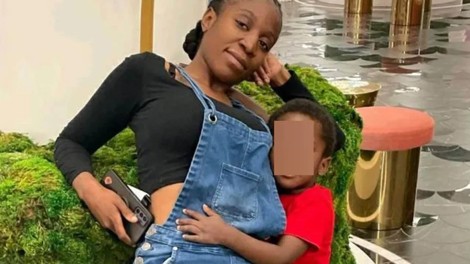Mãe que matou filhos durante depressão pós-parto é considerada inocente 1