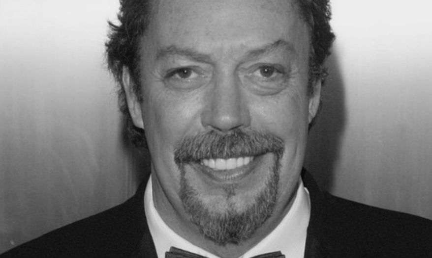 Morre Tim Curry, o eterno Dr. Frank-N-Furter de 'Rocky Horror Picture Show', aos 80 anos - Gazeta Brasil 1